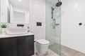 Property photo of 5/19A Frazer Street Collaroy NSW 2097