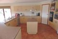 Property photo of 51 Charles Street Caloote SA 5254