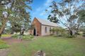 Property photo of 53 Tableland Road St Kitts SA 5356