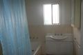 Property photo of 2/5 Teatree Court Sadadeen NT 0870