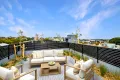 Property photo of 23/143-159 Botany Road Waterloo NSW 2017