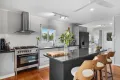Property photo of 5 Kropp Street Biggera Waters QLD 4216