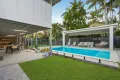 Property photo of 5 Kropp Street Biggera Waters QLD 4216