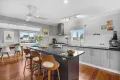 Property photo of 5 Kropp Street Biggera Waters QLD 4216