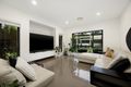 Property photo of 24 Monarch Place Mons QLD 4556
