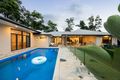 Property photo of 24 Monarch Place Mons QLD 4556