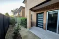 Property photo of 9/30-32 Third Avenue Macquarie Fields NSW 2564