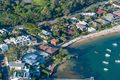 Property photo of 2 Short Street Watsons Bay NSW 2030