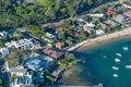 Property photo of 2 Short Street Watsons Bay NSW 2030