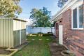 Property photo of 1 Nicholi Crescent Lake Albert NSW 2650