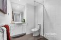 Property photo of 208/422-428 Collins Street Melbourne VIC 3000
