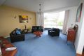 Property photo of 6 May Gibbs Place Jerrabomberra NSW 2619