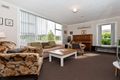 Property photo of 3 Araluen Street Geilston Bay TAS 7015