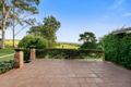 Property photo of 111 Schoch Road Rosenthal Heights QLD 4370