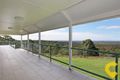 Property photo of 555 Clear Mountain Road Clear Mountain QLD 4500