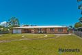 Property photo of 16 Pharlap Court Ningi QLD 4511