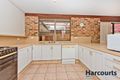 Property photo of 16 Pharlap Court Ningi QLD 4511
