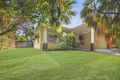 Property photo of 1/362 McCoombe Street Mooroobool QLD 4870