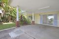 Property photo of 1/362 McCoombe Street Mooroobool QLD 4870