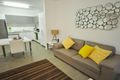 Property photo of 19/16 Smith Street South Hedland WA 6722