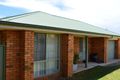 Property photo of 34 Trudgen Street Shepparton VIC 3630