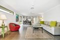 Property photo of 5 Kurrajong Crescent Meridan Plains QLD 4551