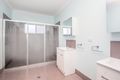 Property photo of 81 Ningaloo Drive Pimpama QLD 4209
