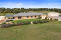 Property photo of 1016 Saddleworth Road Saddleworth SA 5413