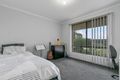 Property photo of 1016 Saddleworth Road Saddleworth SA 5413