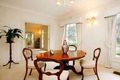 Property photo of 5 Caversham Court Nunawading VIC 3131