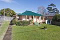 Property photo of 105 Como Parade Como NSW 2226