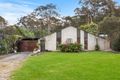 Property photo of 100 Lieutenant Bowen Road Bowen Mountain NSW 2753