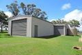 Property photo of 111 Schoch Road Rosenthal Heights QLD 4370
