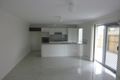 Property photo of 18 Platinum Place Oxley QLD 4075