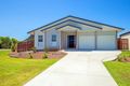 Property photo of 81 Ningaloo Drive Pimpama QLD 4209