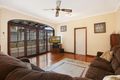 Property photo of 73 Wallsend Street Kahibah NSW 2290