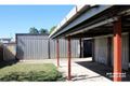 Property photo of 54 Woodville Street Wandal QLD 4700