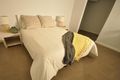 Property photo of 19/16 Smith Street South Hedland WA 6722