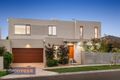 Property photo of 2/320 Bambra Road Caulfield South VIC 3162