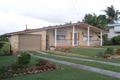 Property photo of 11 Spring Road Gympie QLD 4570