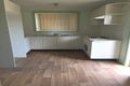 Property photo of 6/37 O'Brien Street Mount Druitt NSW 2770