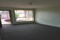 Property photo of 6/37 O'Brien Street Mount Druitt NSW 2770
