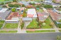 Property photo of 24 Barcelona Avenue Keilor VIC 3036