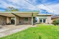 Property photo of 24 Barcelona Avenue Keilor VIC 3036