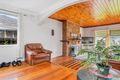 Property photo of 24 Barcelona Avenue Keilor VIC 3036