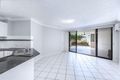 Property photo of 7/49 Racecourse Road Hamilton QLD 4007