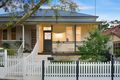 Property photo of 9 Devonshire Street Crows Nest NSW 2065