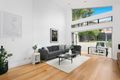 Property photo of 9 Devonshire Street Crows Nest NSW 2065