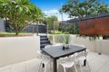 Property photo of 9 Devonshire Street Crows Nest NSW 2065