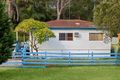 Property photo of 55 Wyong Street Oatley NSW 2223